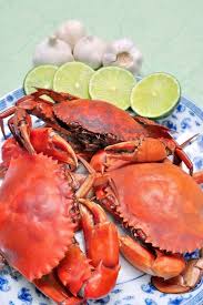 But before i get into that, allow me to paint the whole picture. Can You Freeze Cooked Crab How To Freeze Crabs In 8 Simple Steps