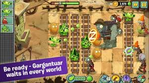 Anda akan dibawa memasuki peradaban kuno di zaman batu cukup itulah 15 game android terbaik strategi gratis dan seru yang androidterbaik.com rekomendasikan dan layak diuji coba oleh anda. Top 20 Game Strategi Offline Di Android Terbaik Bikin Nagih