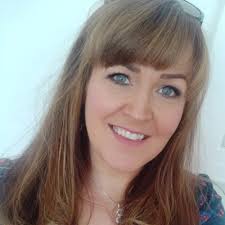 Body dysmorphic disorder therapy in Newtownards, BT22-BT23