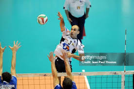 27 Marc Schalk Stock Photos, High-Res Pictures, and Images