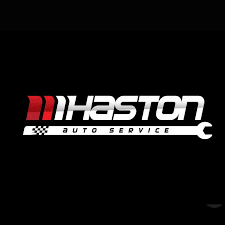 Maybe you would like to learn more about one of these? Pusat Servis Haston Melaka Home Facebook