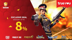 Grab weapons to do others in and supplies to bolster your chances of survival. List Of Best Free Fire Top Up Websites And Apps For Indian Players