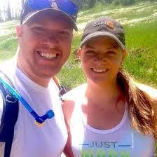 Clarissa Quinonez's Instagram, Twitter & Facebook