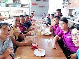 Established in 1981 with england, australia and usa trained partners, our practice has undergone a wide range of projects from airports, hospitals, university. Rdc Kl Hello 2019 Companyluncheon Jan2019 Feb2019 Facebook