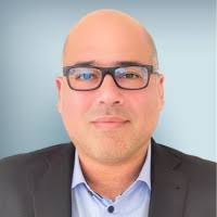 10+ "Amir Oz" profiles