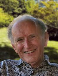 Obituary information for C. Lawrence Wiser