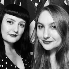 Liv Tilley's Profile