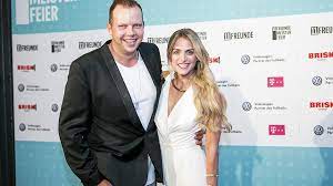 He is best known for his works on the music, life, and period of johann sebastian bach. Wolff Christoph Fuss Dauer Kommentator Bei Der Fussball Wm