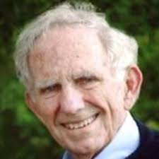 Pastor Gene Glade Obituary July 11, 2019