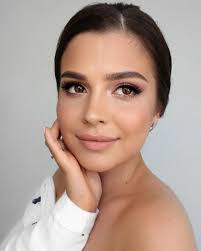 Gemma Holt (gemmatholt)