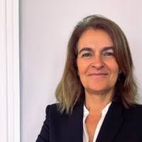 Phil Raine Email & Phone Number