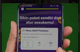 Bagi pulsa & transfer kuota kirim pulsa dan kuota ke sesama nomer axis biar dianggep sultan 2. Jzvhqswhzc0kcm