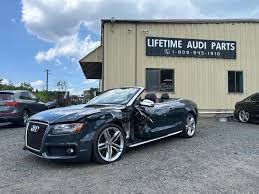 Image result for Meteor Gray 2011 S5