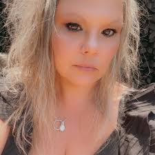 Is 40 east closed going towards Swannanoa?