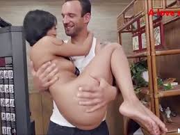 Congratulations, you've found what you are looking makin luv to my first milf ? Free Love Story Porn Videos 1 019 Tubesafari Com