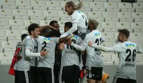 Ayrıca a spor ekranlarında, müsabakalardan önce ve sonra; A Spor Canli Izle Besiktas Tarsus Idman Yurdu Maci Sifresiz Bedava Seyret