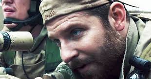 V Aniversario: Mejor Actor