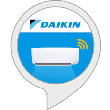 Lot 9 jalan 13/6 seksyen 13 46200 petaling jaya malaysia. Amazon Com Go Daikin Alexa Skills