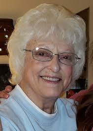 Jo-Ann Jean Steele Honey-Hardenbrook Obituary August 26, 2024