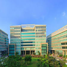 Ntt data is a top 10 global it services provider, headquartered in tokyo, operating in more than 50 countries. Dlf It Sez Block 7 Chennai Properties Jll Property India