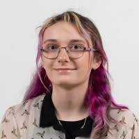 80+ "Ella Hill" profiles