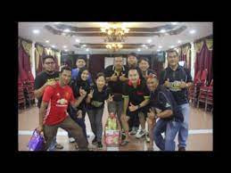 Is a leading and progressive distributor for industrial electrical and instrumentation products in malaysia representing some of the world's most renowned brands. Jallcon M Sdn Bhd Sri Mansang Sdn Bhd Team Building Part 8 Youtube
