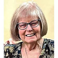 JANE (ROSS) YELANICH