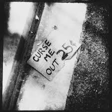 Courtney S. Danforth