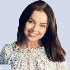 Happy Holidays from our family to yours!❤️