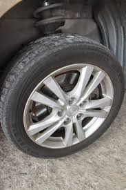 Harap dapat membantu kepada yang. Proton Exora Bold Tukar Tayar Enchanted Life Begins