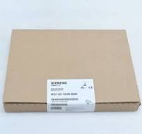 6ES7 432-1HF00-0AB0 NEW SIEMENS 6ES7432-1HF00-0AB0 S7-400 Analog Output  Module/b | eBay