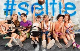 Filmul lui lucian pintilie a deranjat regimul politic din acea perioadă și a fost interzis la scurt timp de la lansarea în cinematografe. Filme Romanesti Actori Romani Cele Mai Bune Filme Romanesti National Tv Mai Ceva Ca N Viata Pagina 5