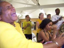 O Arquivo da FICA: 09/2008