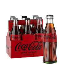 Image result for Coca Cola Red 1995 Fleet