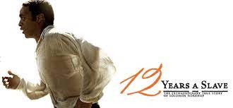 Watch 12 years a slave netflix. Can I Watch 12 Years A Slave On Netflix