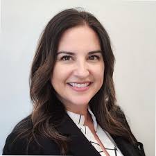 Donna Teague Email & Phone Number