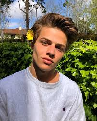 Next Generation Fakegram