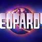 Jeopardy event image