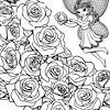 This cartoons coloring pages are fun way to teach your kids about cartoons. Https Encrypted Tbn0 Gstatic Com Images Q Tbn And9gct6ipelt72q2q Fz7th8hbdw8lib Edxcnybkjp0z Tehmzor2z Usqp Cau