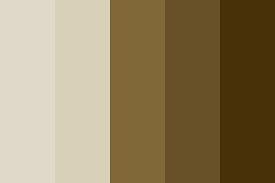 Down Earth Color Palette Earth Colour Palette Color Palette Home Colour Selection