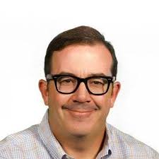 2018 MSP 500: Pioneer 250