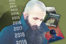 Journal — Philippe Lazaro