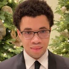 This summer, I will have the exciting opportunity to work at Microsoft as a  Software Engineering Intern in Redmond, Washington.