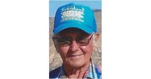 Vilas Minor Obituary (2017)