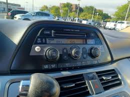 Image result for Dark Cherry 2008 Odyssey