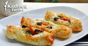 karniyarik borek tarifi citir citir nasil yapilir kadinca tarifler yemek tarifi yemek tarifleri gida yemek