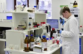 Adam is an expert in the application of advanced materials in the biology. Vojtech Adam Ziskal Milion Eur Na Vyzkum Rakoviny Pomoci Muze Protein Metalothionein Lide Zpravy Z Vut