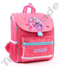 Over the years dhgate built a solid reputation based on superior quality service and 5628 plain pink backpacks items, which has china top totes, fashion bags, bags, luggage & accessories suppliers. Wholesale My Little Pony Pink Backpack For Girls Sku 185 8278 Textiel Trade