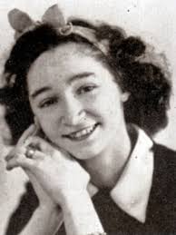 Local History Notes: 2014-12-28