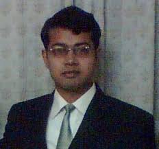 Strength of Materials